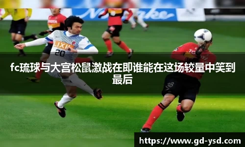 球盟会